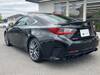 LEXUS RC