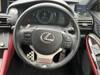 LEXUS RC