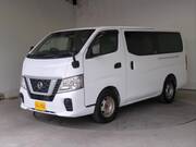 2017 NISSAN OTHER