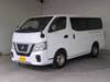 NISSAN OTHER