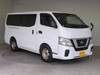 NISSAN OTHER