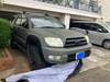 TOYOTA HILUX SURF