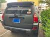TOYOTA HILUX SURF