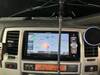 TOYOTA HILUX SURF