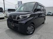 2023 NISSAN ROOX