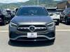 MERCEDES BENZ GLA-CLASS