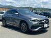 MERCEDES BENZ GLA-CLASS