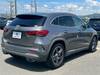 MERCEDES BENZ GLA-CLASS