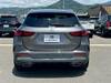MERCEDES BENZ GLA-CLASS