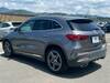 MERCEDES BENZ GLA-CLASS