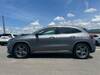 MERCEDES BENZ GLA-CLASS