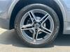 MERCEDES BENZ GLA-CLASS
