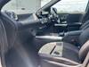 MERCEDES BENZ GLA-CLASS