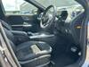 MERCEDES BENZ GLA-CLASS