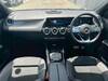 MERCEDES BENZ GLA-CLASS