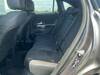 MERCEDES BENZ GLA-CLASS