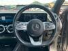 MERCEDES BENZ GLA-CLASS