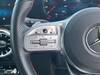 MERCEDES BENZ GLA-CLASS
