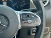 MERCEDES BENZ GLA-CLASS