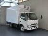 TOYOTA TOYOACE