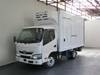 TOYOTA TOYOACE