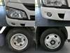 TOYOTA TOYOACE