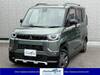 MITSUBISHI OTHER