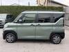 MITSUBISHI OTHER