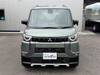 MITSUBISHI OTHER