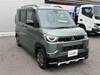 MITSUBISHI OTHER