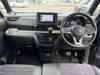 MITSUBISHI OTHER