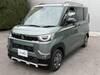 MITSUBISHI OTHER