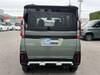 MITSUBISHI OTHER