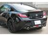 TOYOTA OTHER
