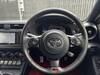 TOYOTA OTHER