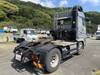FUSO SUPER GREAT