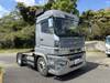 FUSO SUPER GREAT