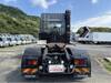 FUSO SUPER GREAT