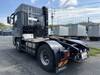 FUSO SUPER GREAT