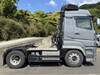 FUSO SUPER GREAT
