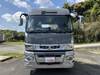 FUSO SUPER GREAT