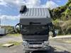 FUSO SUPER GREAT