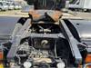 FUSO SUPER GREAT