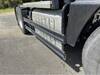 FUSO SUPER GREAT