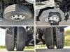 FUSO SUPER GREAT