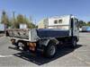 HINO OTHER