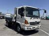 HINO OTHER