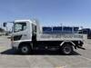 HINO OTHER