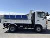 HINO OTHER