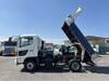 HINO OTHER